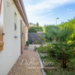 Photographe reportage immobilier