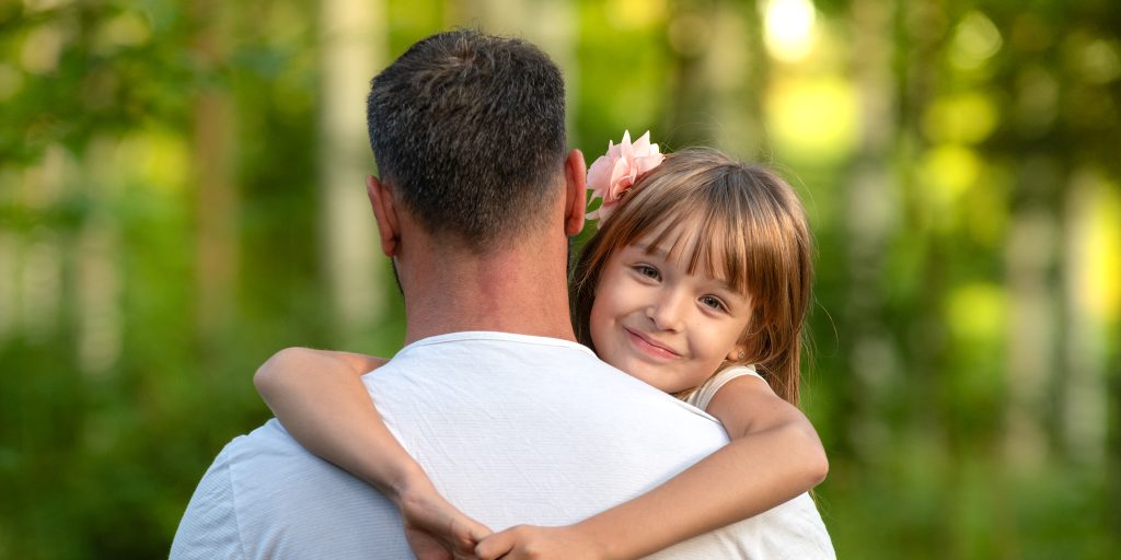 Photographe famille Clermont-ferrand Auvergne