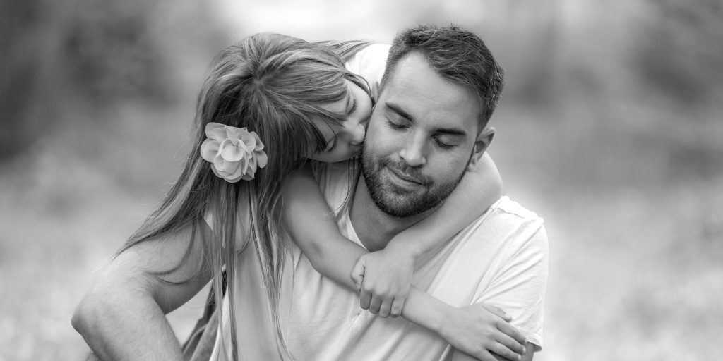 Photographe famille Clermont-ferrand Auvergne