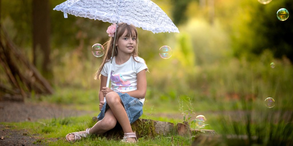 Photographe famille Clermont-ferrand Auvergne