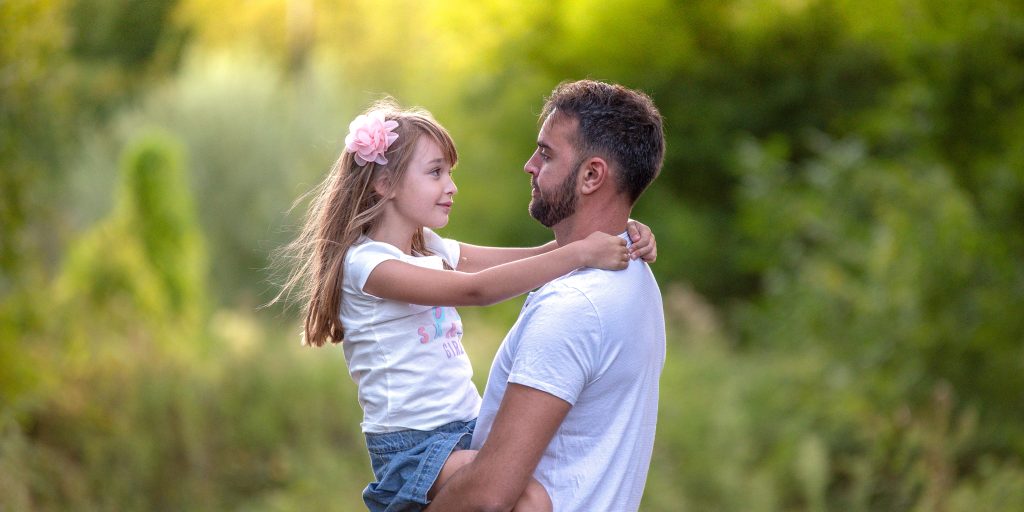 Photographe famille Clermont-ferrand Auvergne