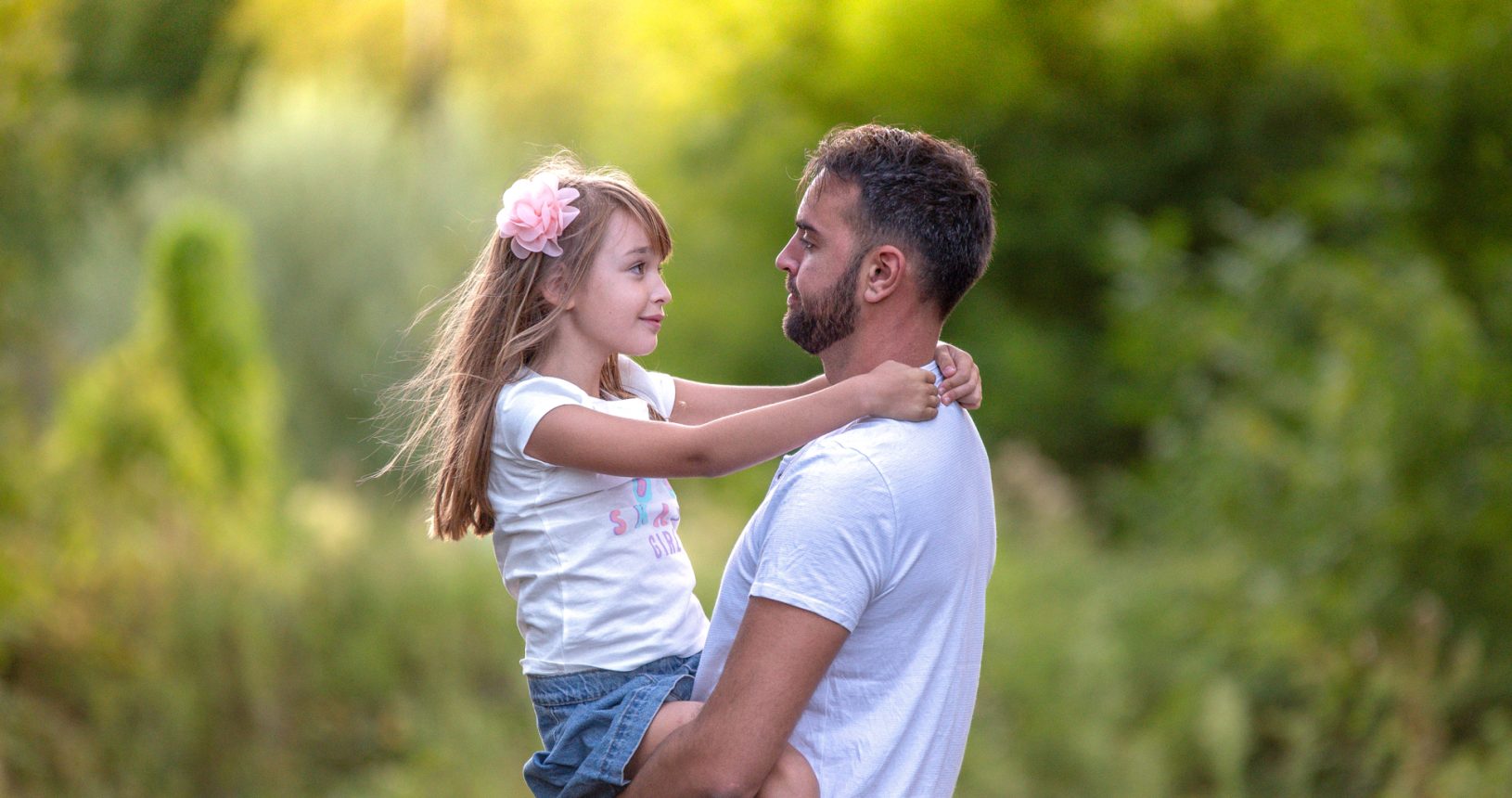 Photographe famille Clermont-ferrand Auvergne