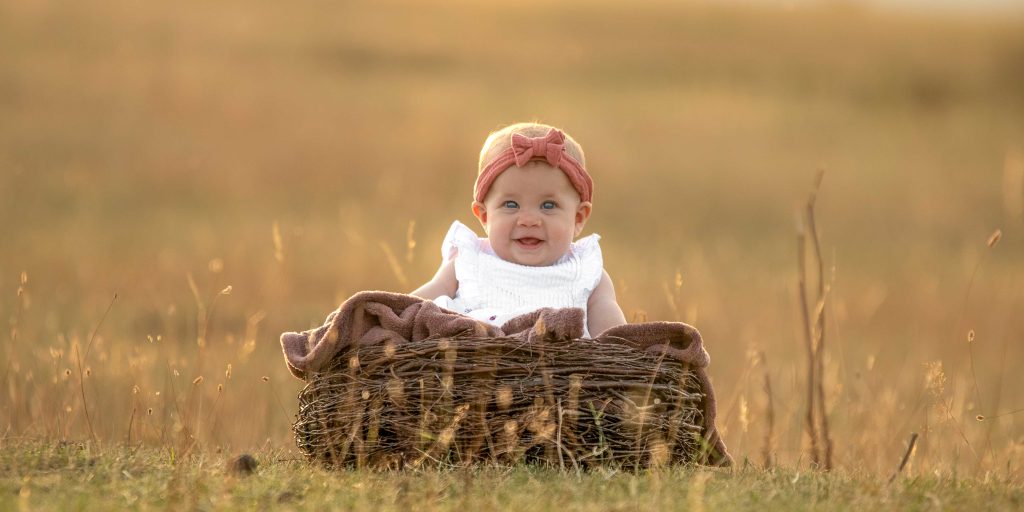 Photographe naissance Clermont-ferrand Auvergne