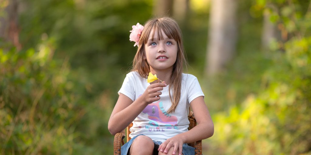 Photographe famille Clermont-ferrand Auvergne