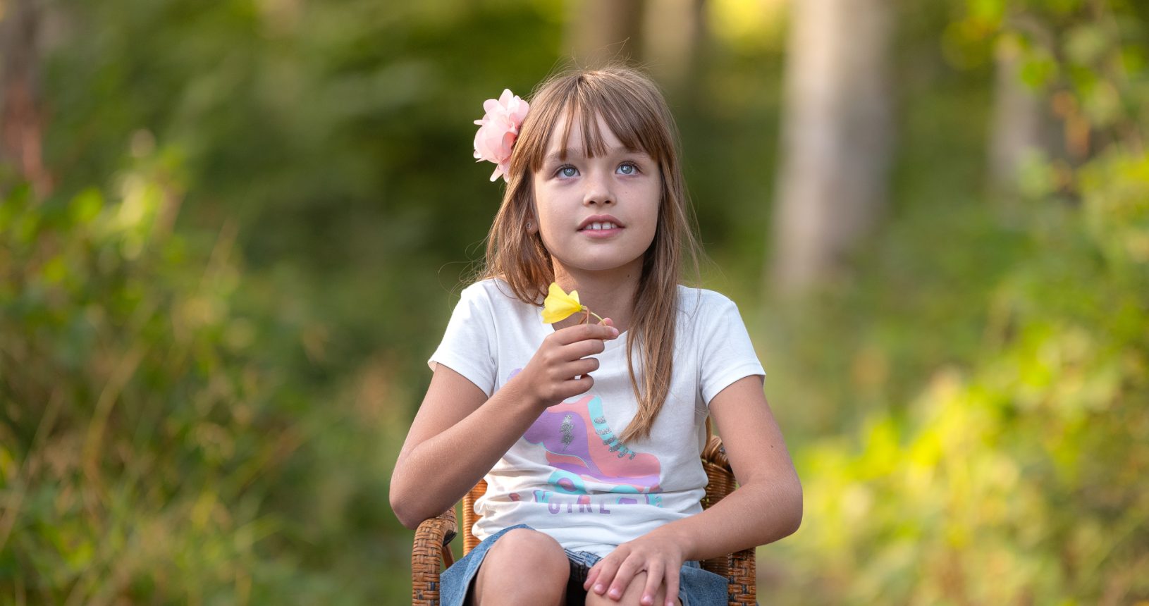 Photographe famille Clermont-ferrand Auvergne