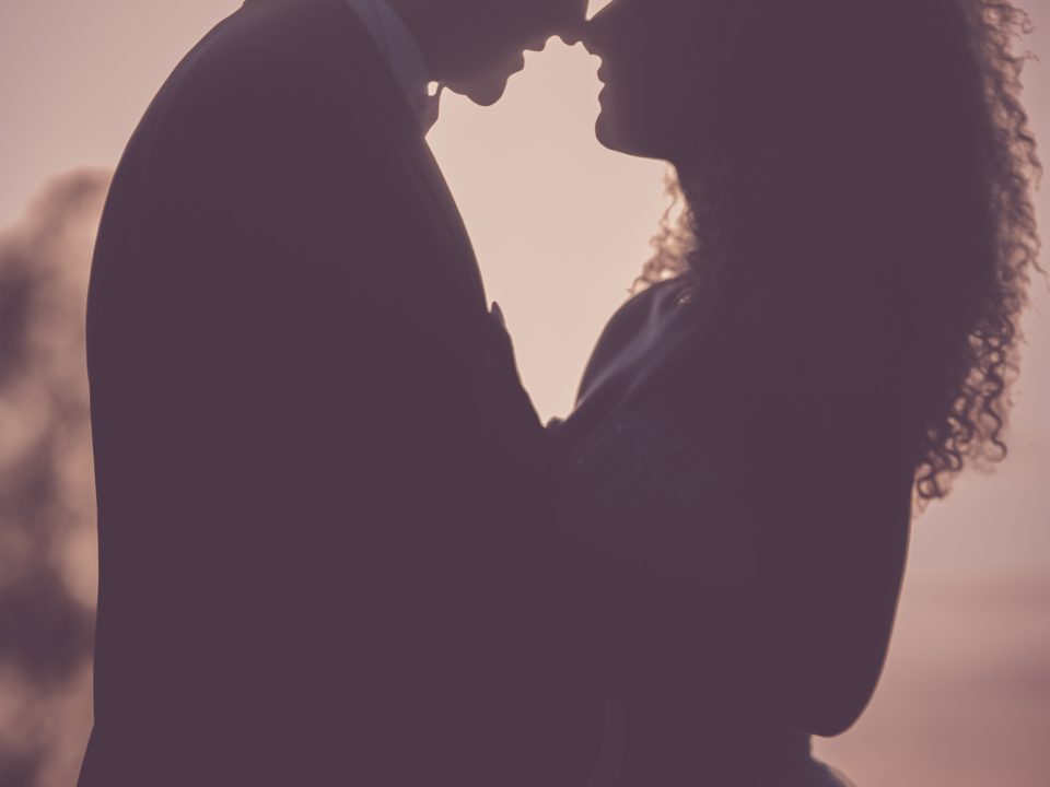 Photographe mariage Clermont-ferrand