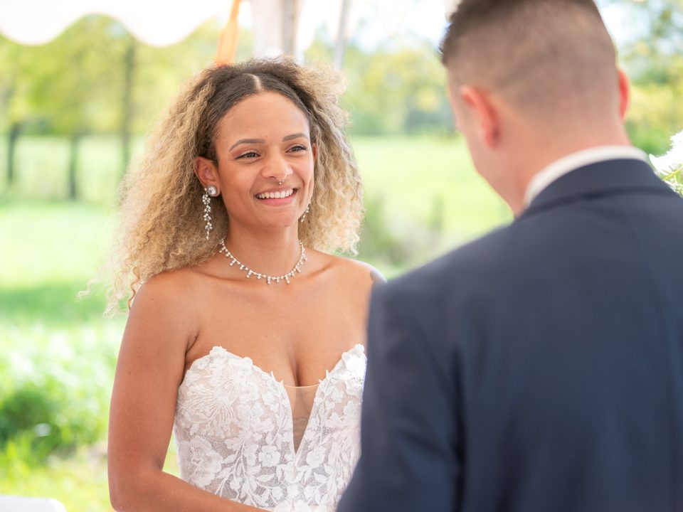 Photographe mariage Clermont-ferrand