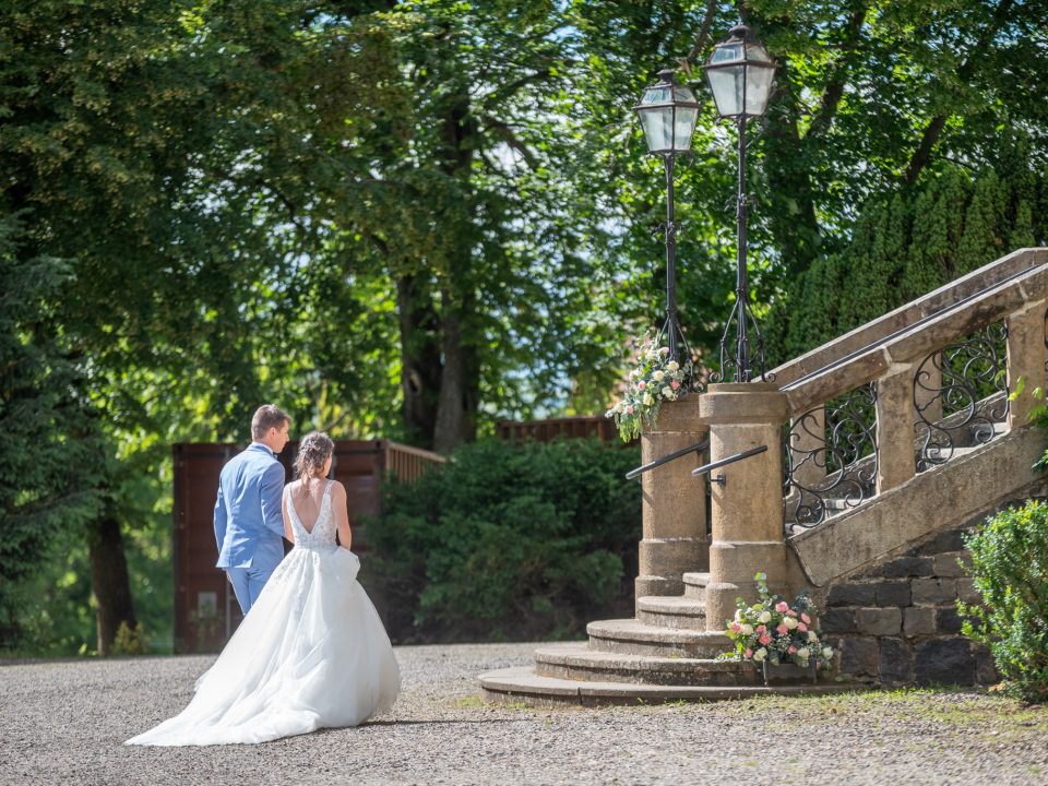 Photographe mariage Clermont-ferrand et Auvergne