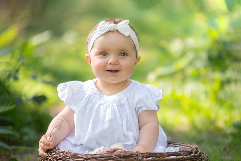 Photographe famille Clermont-ferrand Auvergne