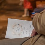 Photographe baptême mariage Clermont-Ferrand Auvergne