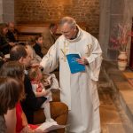 Photographe baptême mariage Clermont-Ferrand Auvergne