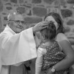 Photographe baptême mariage Clermont-Ferrand Auvergne