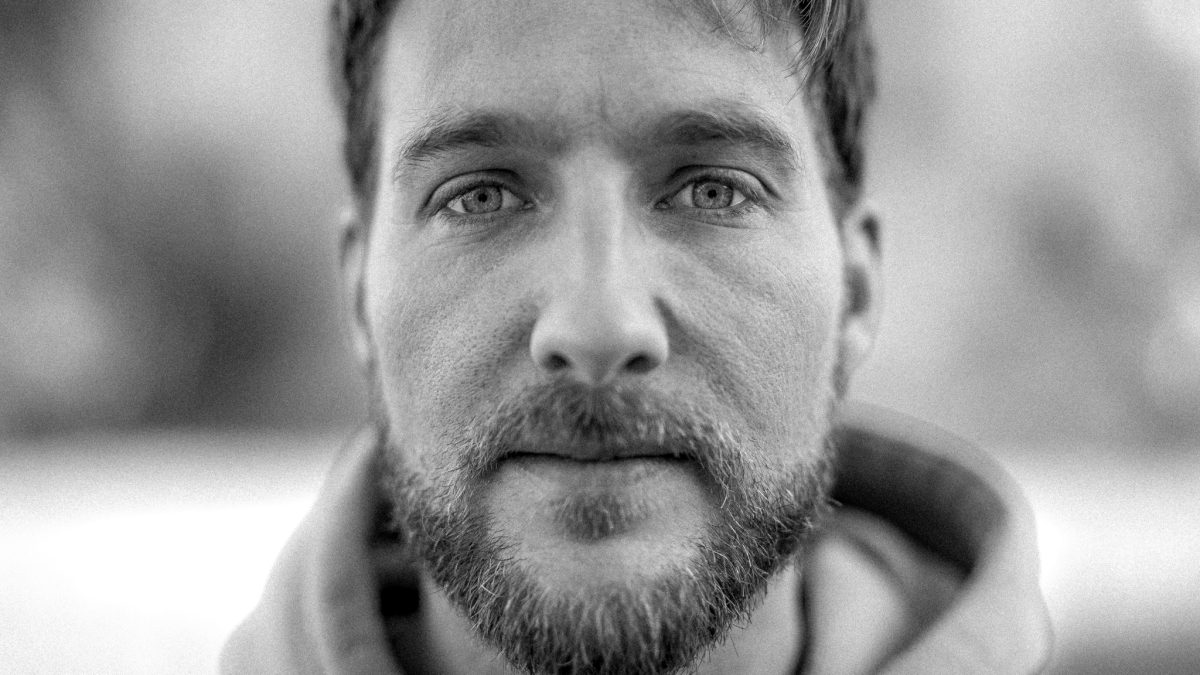 Alexandre Bauer Photographe Clermont-ferrand Auvergne