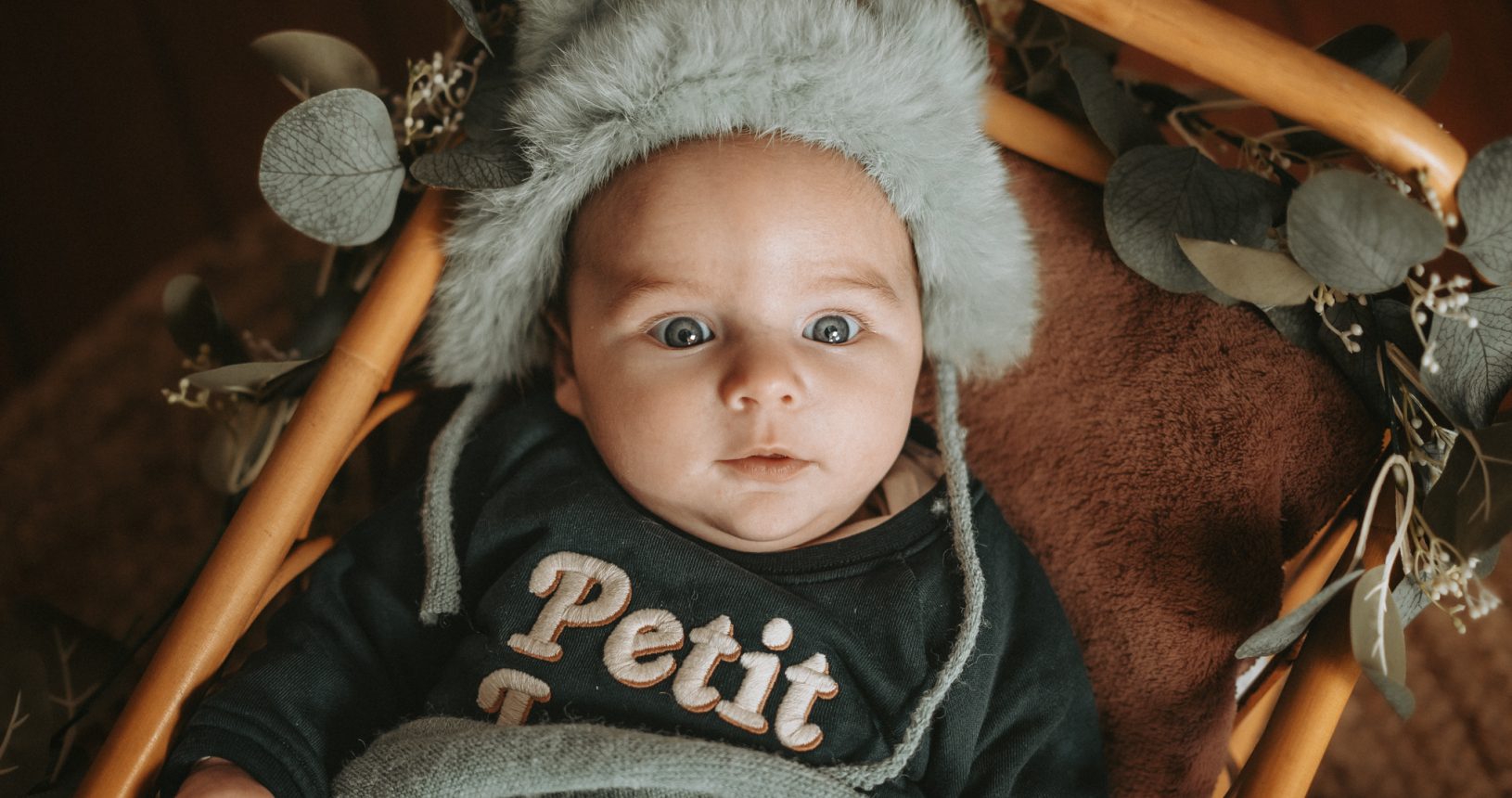 Photographe famille Clermont-ferrand Vichy Auvergne