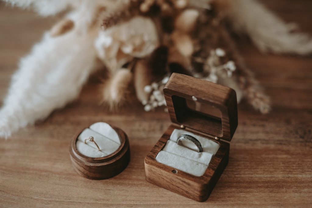Photographe mariage famille Clermont-ferrand Vichy Auvergne