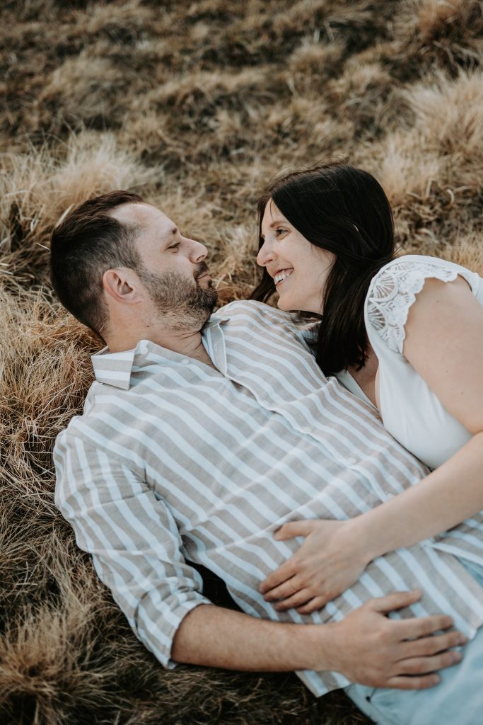 Photographe grossesse famille Clermont-ferrand Auvergne Vichy