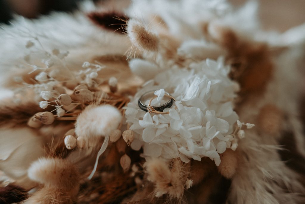 Photographe mariage Clermont-ferrand Vichy Auvergne