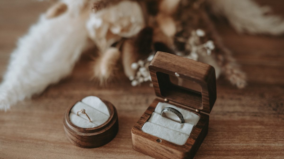 Photographe mariage Clermont-ferrand Vichy Auvergne