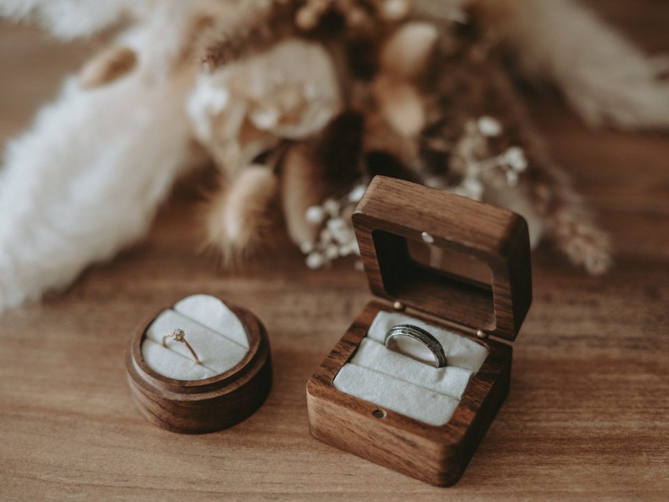 Photographe mariage Clermont-ferrand Vichy Auvergne