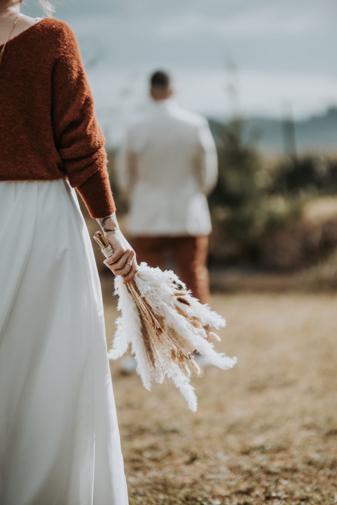 Photographe mariage Clermont-ferrand Vichy Auvergne
