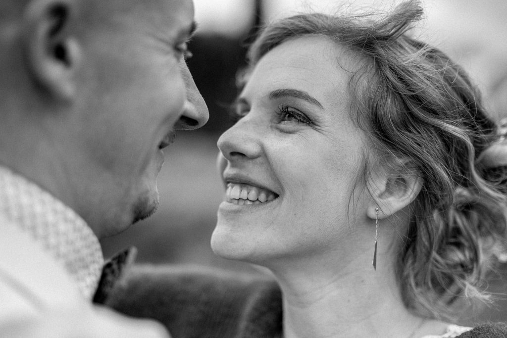 Photographe mariage Clermont-ferrand Vichy Auvergne