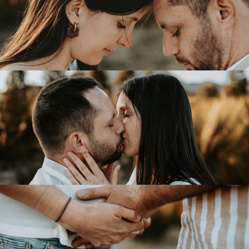 Photographe famille couple grossesse Clermont-ferrand Auvergne Vichy