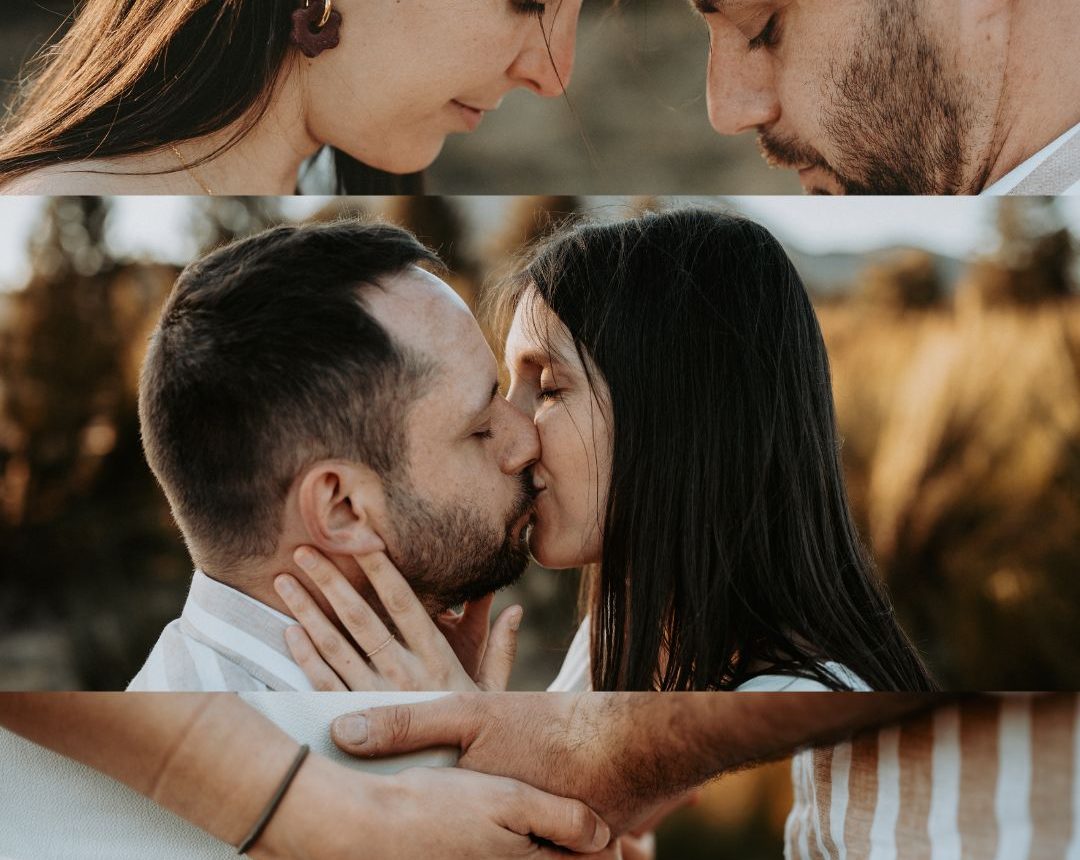 Photographe famille couple grossesse Clermont-ferrand Auvergne Vichy