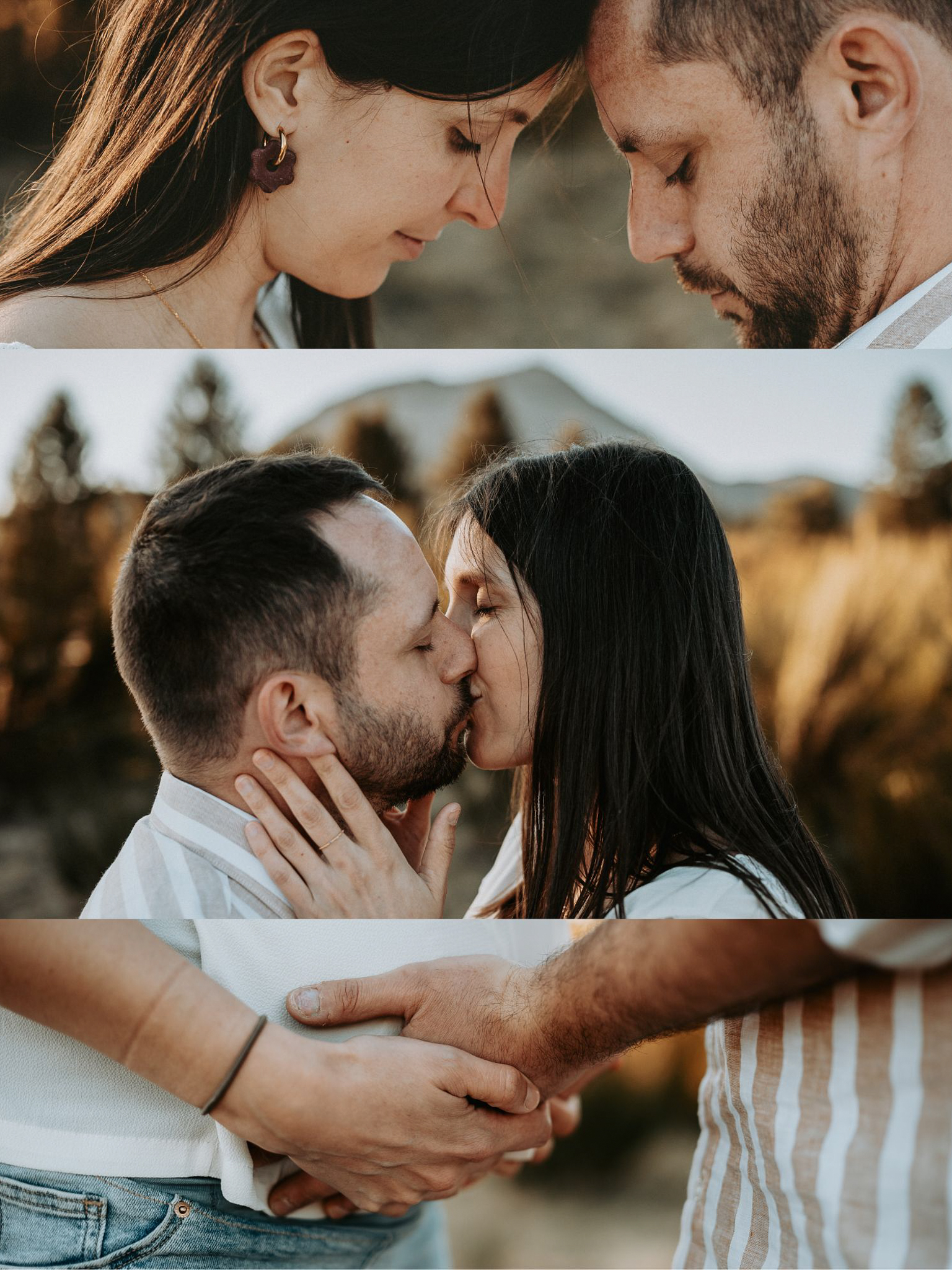 Photographe famille grossesse couple Clermont-ferrand Auvergne Vichy