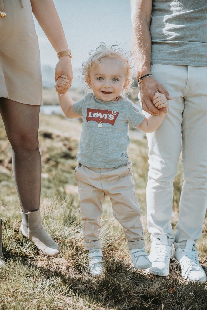 Photographe famille couple Clermont-ferrand Auvergne Vichy