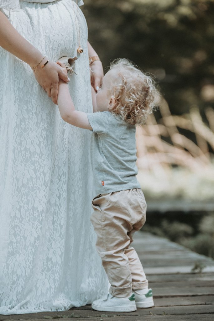 Photographe famille couple Clermont-ferrand Auvergne Vichy