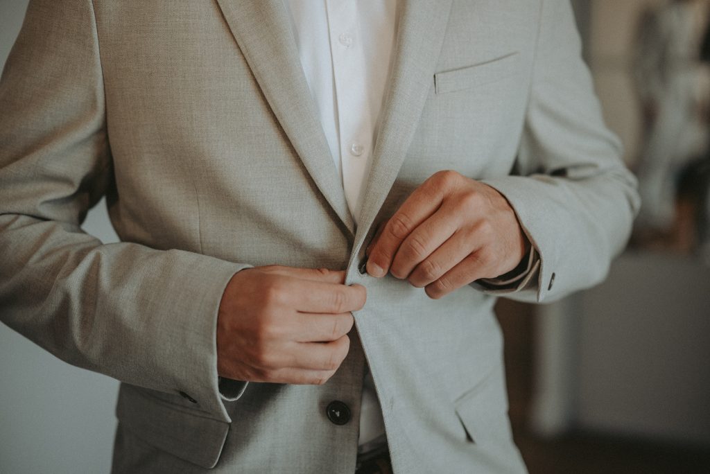 Photographe mariage Auvergne Clermont-ferrand Vichy