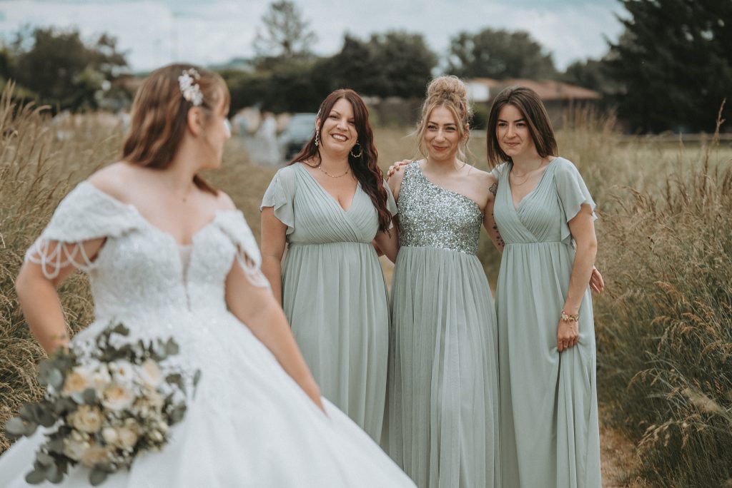 Photographe mariage Auvergne Clermont-ferrand Vichy
