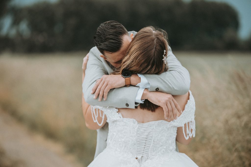 Photographe mariage Auvergne Clermont-ferrand Vichy
