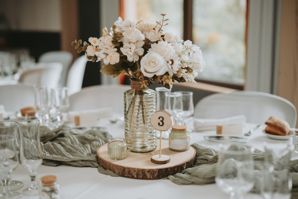 Photographe mariage Auvergne Clermont-ferrand Vichy