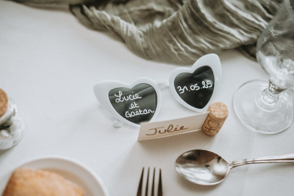 Photographe mariage Auvergne Clermont-ferrand Vichy