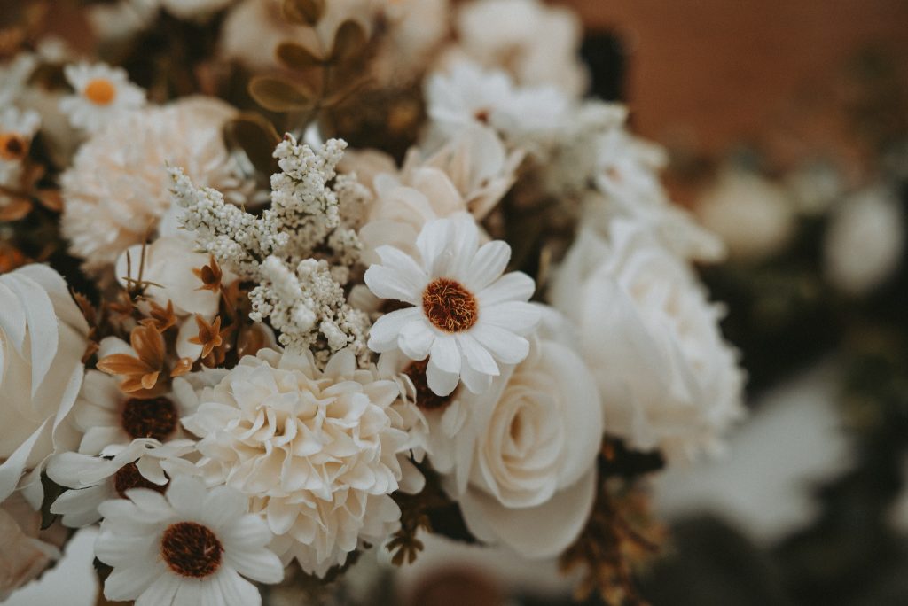 Photographe mariage Auvergne Clermont-ferrand Vichy