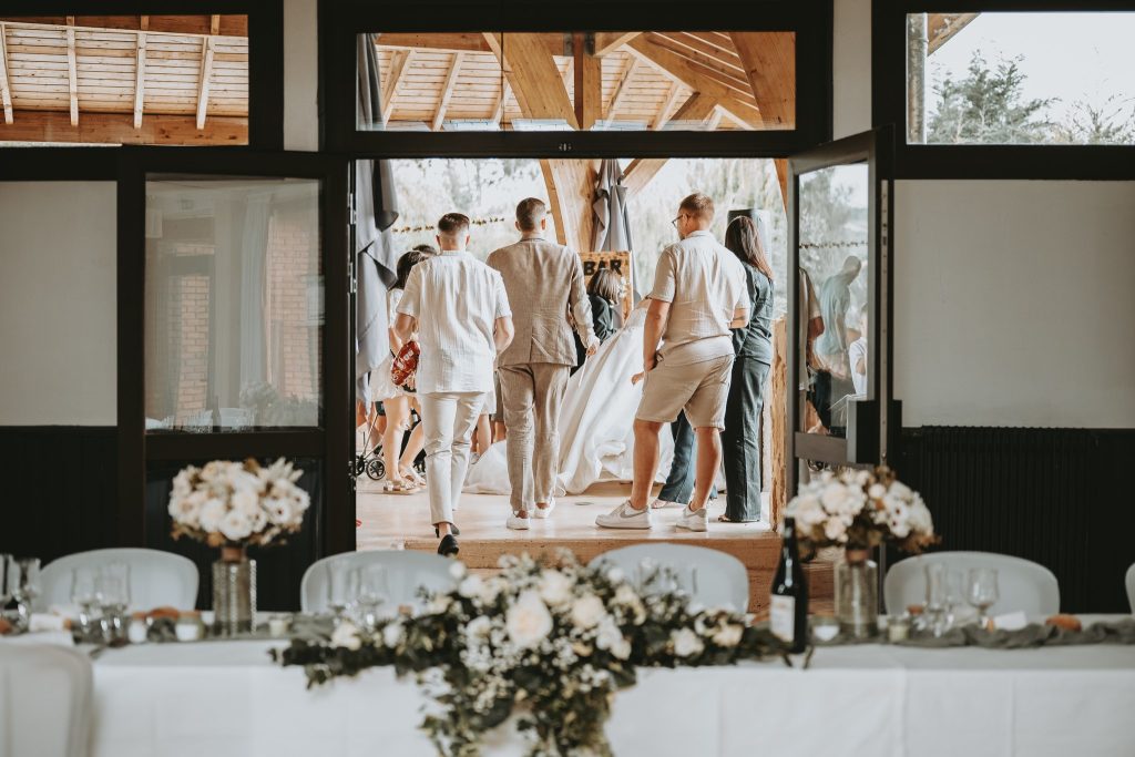 Photographe mariage Auvergne Clermont-ferrand Vichy