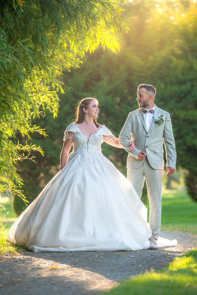 Photographe mariage et famille Clermont-ferrand et Vichy Auvergne