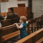 Photographe famille couple Clermont-ferrand Auvergne Vichy