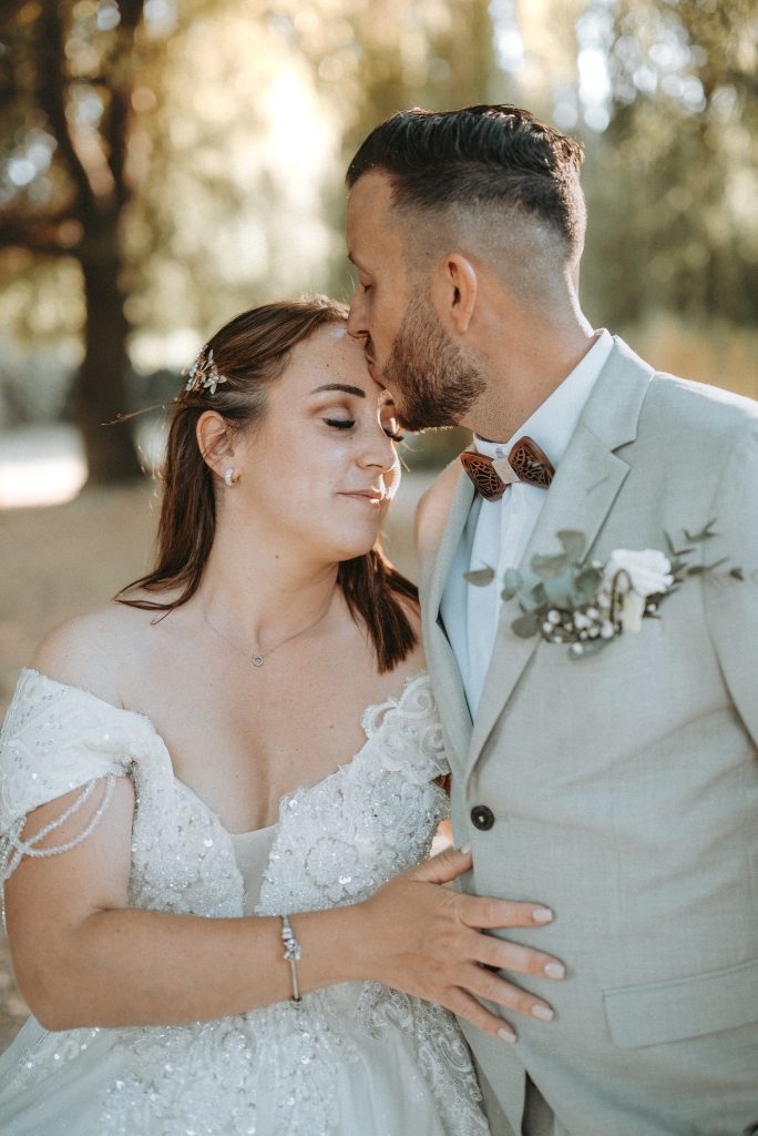 Photographe mariage et famille Clermont-ferrand et Vichy Auvergne