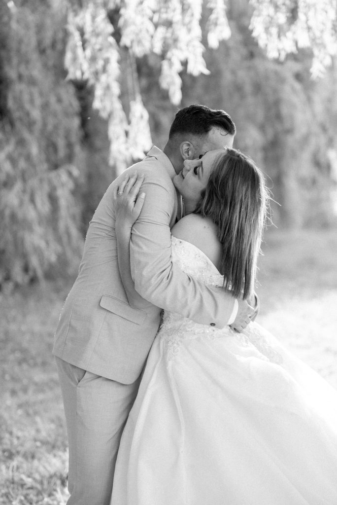 Photographe mariage et famille Clermont-ferrand et Vichy Auvergne