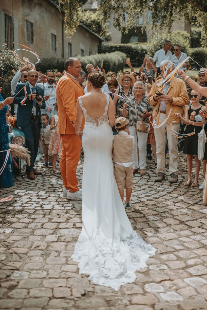 Photographe mariage et famille Clermont-ferrand et Vichy Auvergne