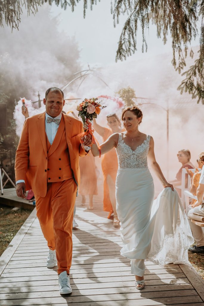 Photographe mariage et famille Clermont-ferrand et Vichy Auvergne