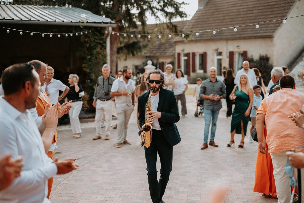 Photographe mariage et famille Clermont-ferrand et Vichy Auvergne