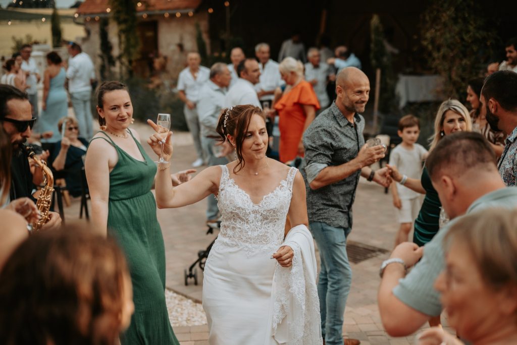 Photographe mariage et famille Clermont-ferrand et Vichy Auvergne
