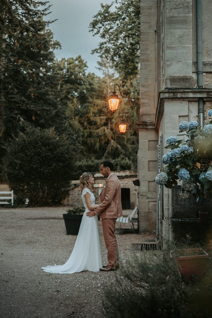 Photographe mariage dans le 63 Clermont-ferrand et Vichy Auvergne