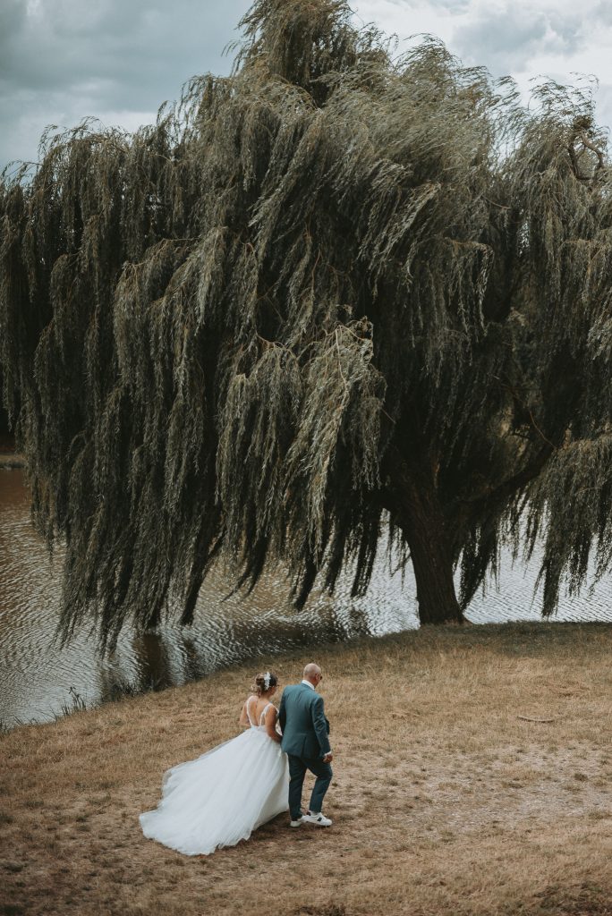 Photographe mariage dans le 63 Clermont-ferrand et Vichy Auvergne