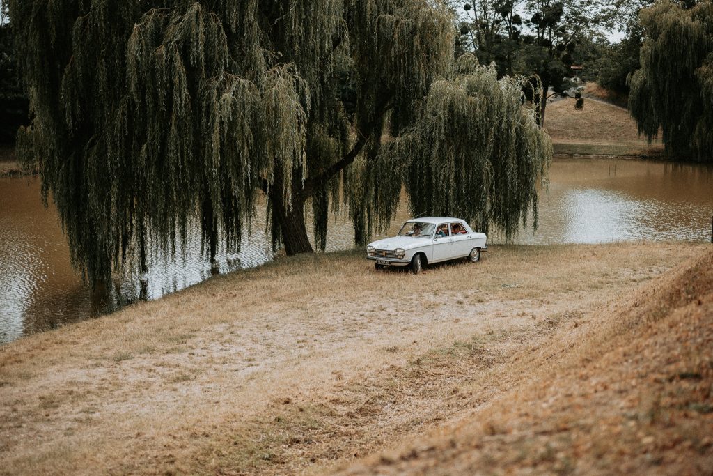 Photographe mariage dans le 63 Clermont-ferrand et Vichy Auvergne