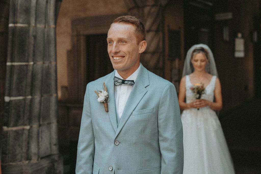 Photographe mariage dans le 63 Clermont-ferrand et Vichy Auvergne