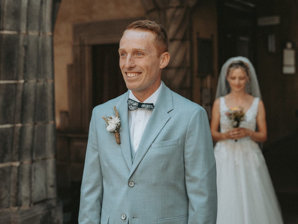 Photographe mariage Clermont-ferrand Auvergne Vichy